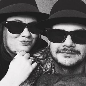 Meet your Posher, Jessi